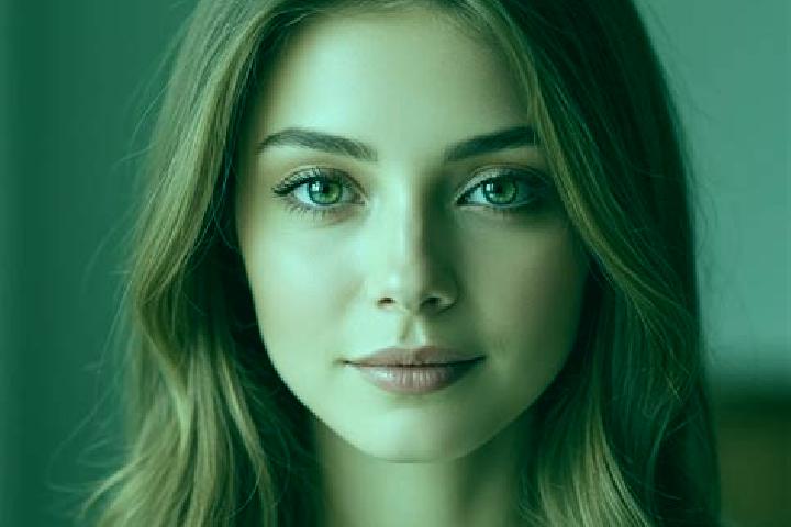 Rose, 24, a brunette hazel-eyed european companion based in Edinakovci. Offering Girlfriend Experience, Fetish, Massage, Domination. Available for incall and...