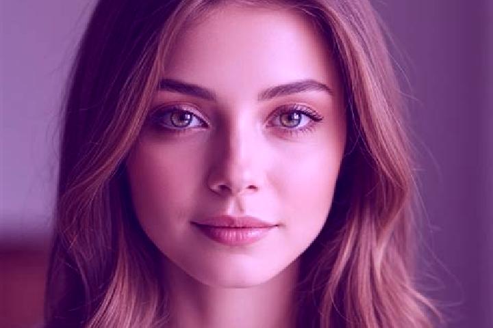 Rose, 24, a brunette hazel-eyed slavic companion based in Bugis. Offering Domination, Couples, Deep French Kissing, Massage, Travel Companion. Available for ...