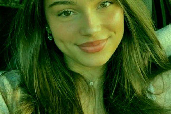 Rose, 24, a brunette hazel-eyed slavic companion based in San Mauro Torinese. Offering Overnight, Dinner Date, Tantra. Available for incall and outcall, over...