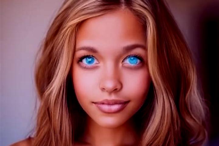 Rose, 24, a chestnut blue-eyed mixed companion based in Zabitz. Offering Couples, Prostate Massage, Girlfriend Experience, 69. Available for incall and outca...