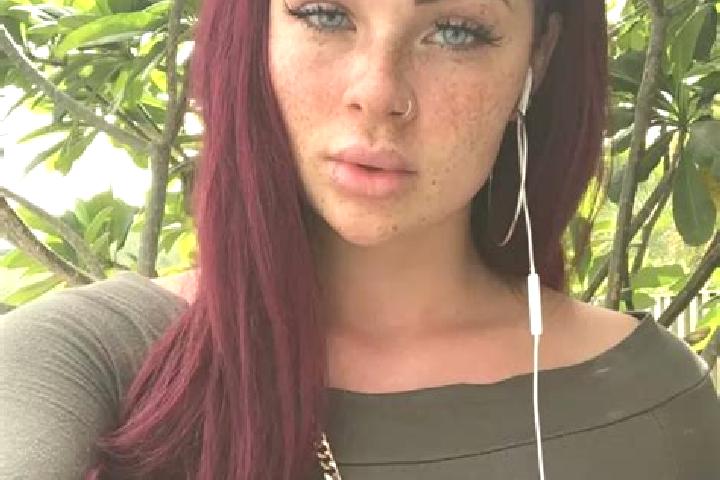 Rose, 24, a chestnut blue-eyed slavic companion based in Santa Maria Apazco. Offering Striptease, Roleplay, Couples, Fetish. Available for incall and outcall...