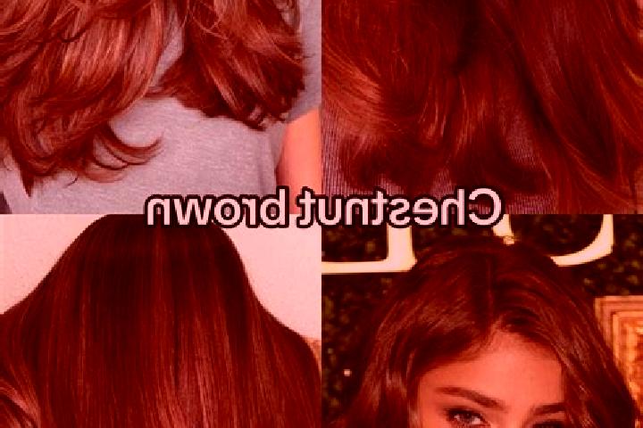 Rose, 24, a chestnut brown-eyed indian companion based in Nyaungdon. Offering A-Level, Domination, 69. Available for incall and outcall, overnight bookings a...