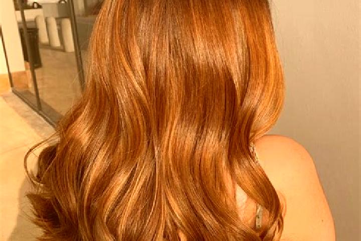Rose, 24, a chestnut brown-eyed slavic companion based in Grazhdanskoye. Offering Massage, Tantra, Travel Companion. Available for incall and outcall, day an...