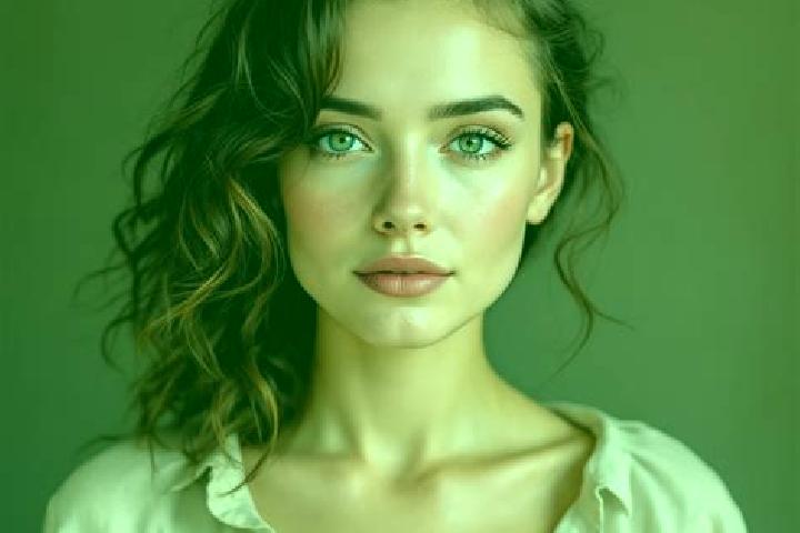 Rose, 24, a chestnut dark-eyed european companion based in Thi Tran Pho Lu. Offering Girlfriend Experience, Striptease, Deep French Kissing, Couples. Availab...