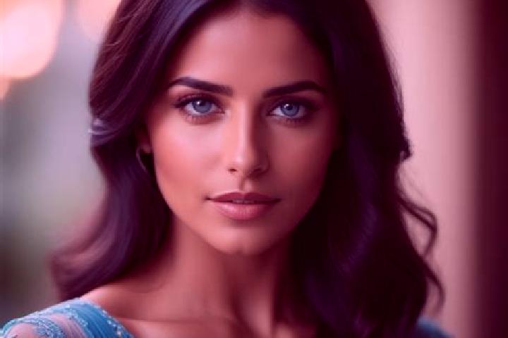 Rose, 24, a chestnut dark-eyed latina companion based in Iduvay. Offering Deep French Kissing, 69, Girlfriend Experience. Available for incall and outcall, d...