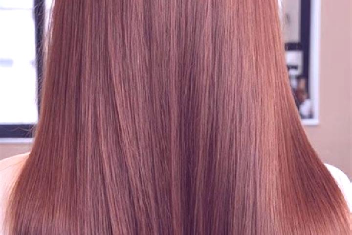 Rose, 24, a chestnut green-eyed asian companion based in Lucinasco. Offering A-Level, Travel Companion, Overnight, GFE, Dinner Date. Available for incall and...