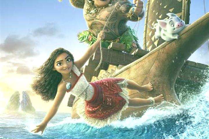 Rose, 24, a chestnut green-eyed caribbean companion based in Moana. Offering CIM, Deep French Kissing, OWO. Available for incall and outcall, day and evening...