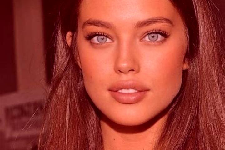 Rose, 24, a chestnut green-eyed caucasian companion based in Melnik. Offering Travel Companion, A-Level, Erotic Massage. Available for incall and outcall, ov...