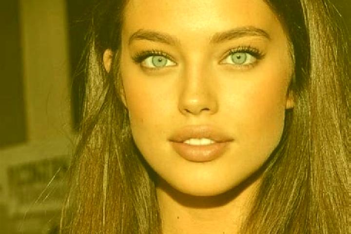 Rose, 24, a chestnut green-eyed caucasian companion based in t Harde. Offering Domination, Party Girl, GFE, Deep French Kissing, Fetish. Available for incall...