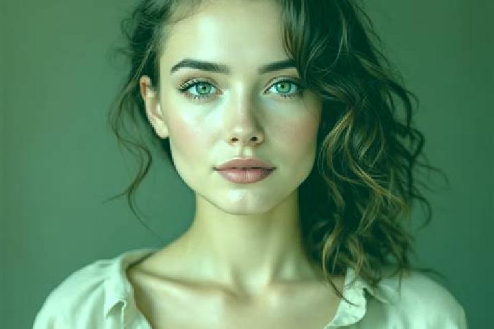 Rose, 24, a chestnut green-eyed indian companion based in Perdigao. Offering Dinner Date, Prostate Massage, Girlfriend Experience, OWO, Massage. Available fo...