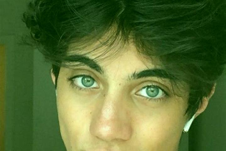 Rose, 24, a chestnut grey-eyed caucasian companion based in Busto Garolfo. Offering Domination, GFE, Roleplay, Couples. Available for incall and outcall, ove...