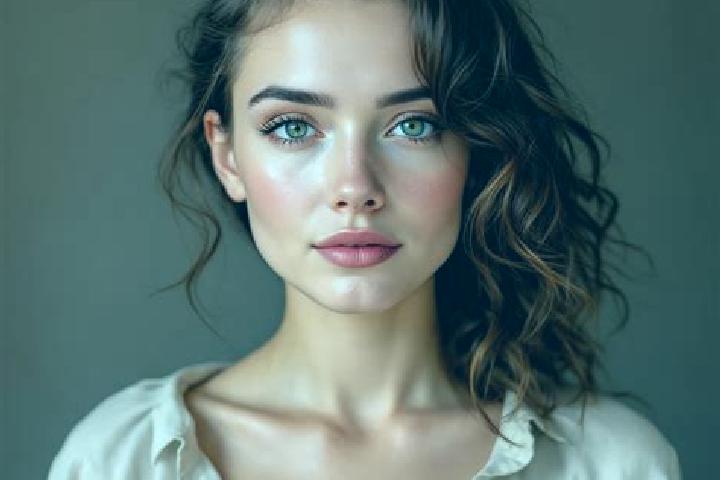 Rose, 24, a chestnut grey-eyed ebony companion based in Bojanow. Offering Duos, GFE, Girlfriend Experience, Couples. Available for incall and outcall, overni...