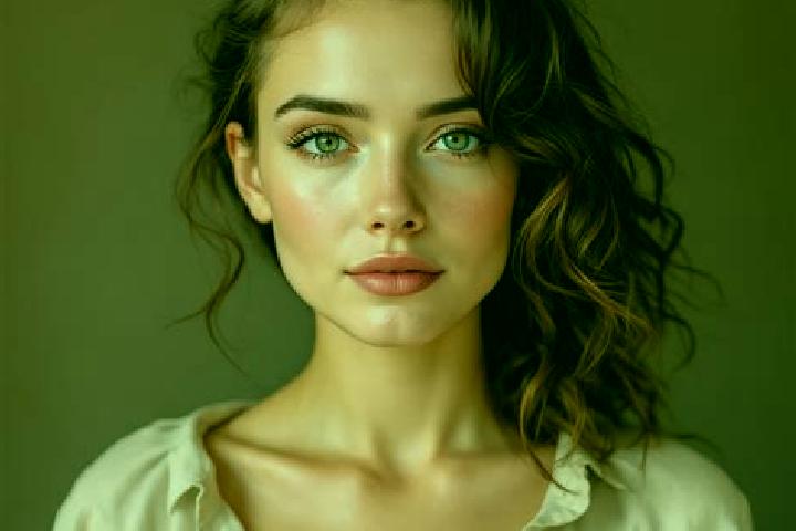 Rose, 24, a chestnut grey-eyed european companion based in Asagayakita. Offering Prostate Massage, BDSM, Duos, OWO. Available for incall and outcall, day and...