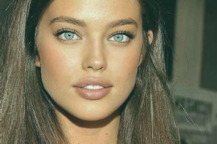 Rose, 24, a chestnut grey-eyed mediterranean companion based in Biletskivka. Offering Tantra, Travel Companion, Girlfriend Experience, A-Level. Available for...