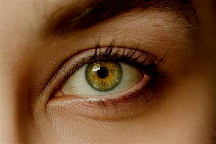 Rose, 24, a chestnut hazel-eyed mixed companion based in Rackeresztur. Offering Domination, BDSM, GFE, Party Girl, Striptease. Available for incall and outca...