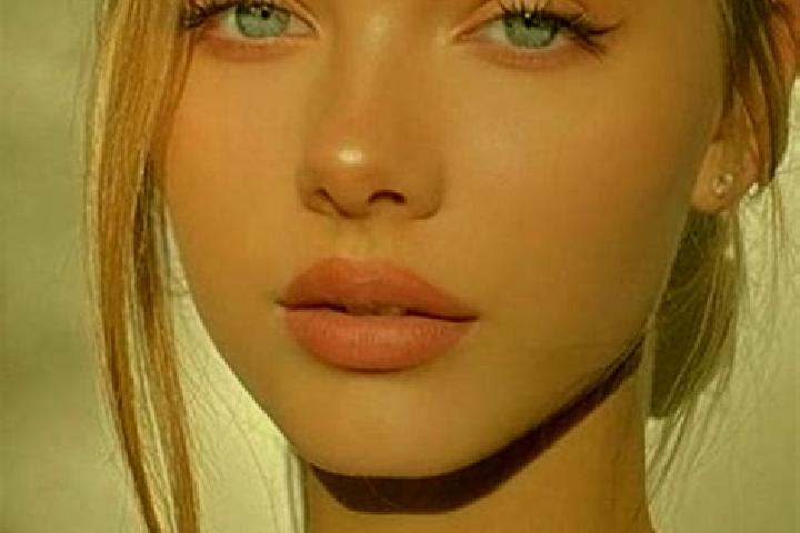 Rose, 24, a dark blonde blue-eyed asian companion based in Loma de Guamuchil. Offering Prostate Massage, Roleplay, BDSM, Fetish. Available for incall and out...