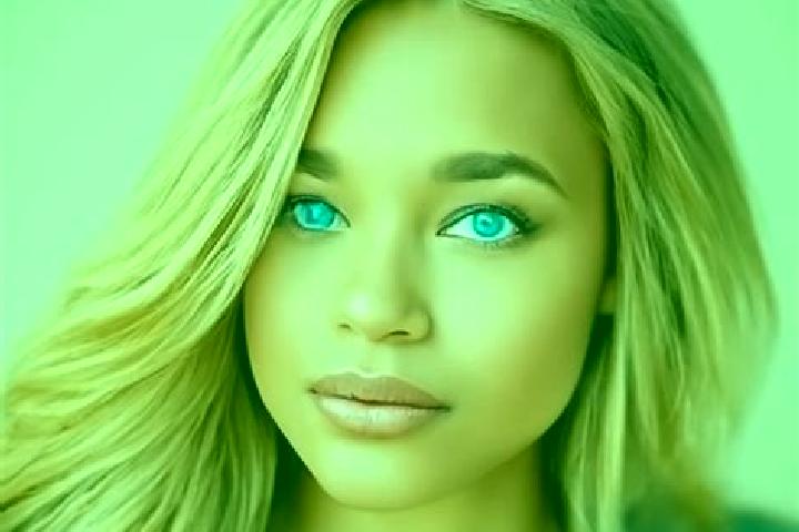 Rose, 24, a dark blonde blue-eyed latina companion based in Cristian. Offering A-Level, Prostate Massage, BDSM. Available for incall and outcall, day and eve...