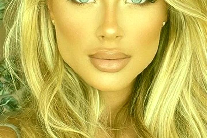 Rose, 24, a dark blonde blue-eyed latina companion based in Malancrav. Offering Deep French Kissing, Roleplay, Tantra, Travel Companion. Available for incall...
