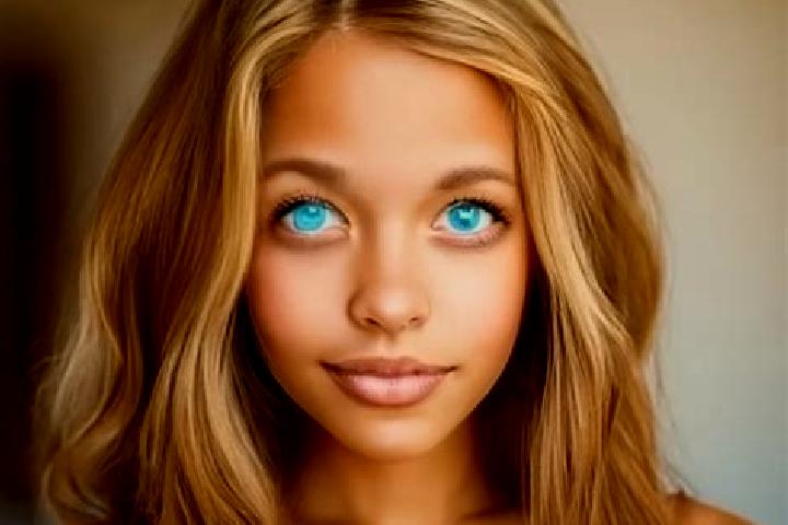 Rose, 24, a dark blonde blue-eyed mixed companion based in Hakusan. Offering Couples, Striptease, A-Level. Available for incall and outcall, day and evening ...