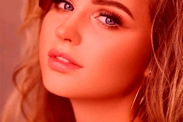 Rose, 24, a dark blonde blue-eyed slavic companion based in Coopertown. Offering Massage, Tantra, OWO. Available for incall and outcall, overnight bookings a...