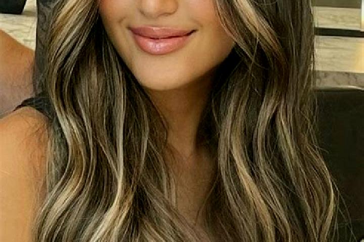 Rose, 24, a dark blonde brown-eyed asian companion based in Puimisson. Offering Prostate Massage, Girlfriend Experience, Fetish, Deep French Kissing, Couples...