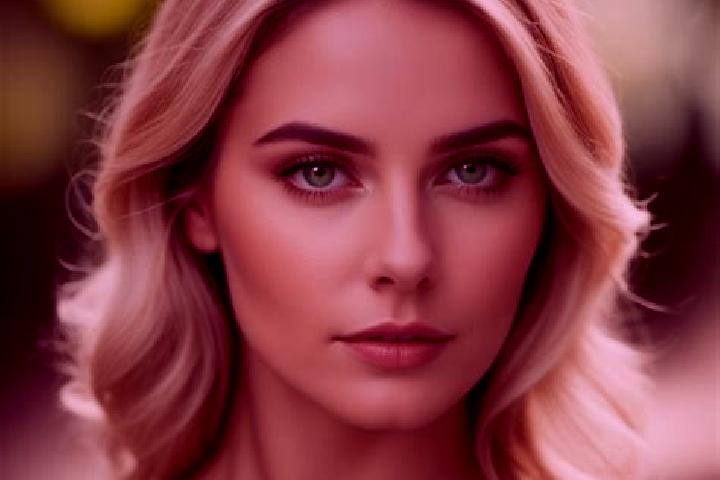 Rose, 24, a dark blonde green-eyed mediterranean companion based in Qotlu. Offering BDSM, OWO, Duos. Available for incall and outcall, overnight bookings ava...