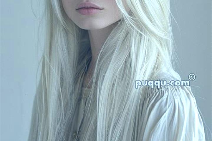 Rose, 24, a platinum blonde blue-eyed latina companion based in Bukulti. Offering Dinner Date, BDSM, 69. Available for incall and outcall, overnight bookings...