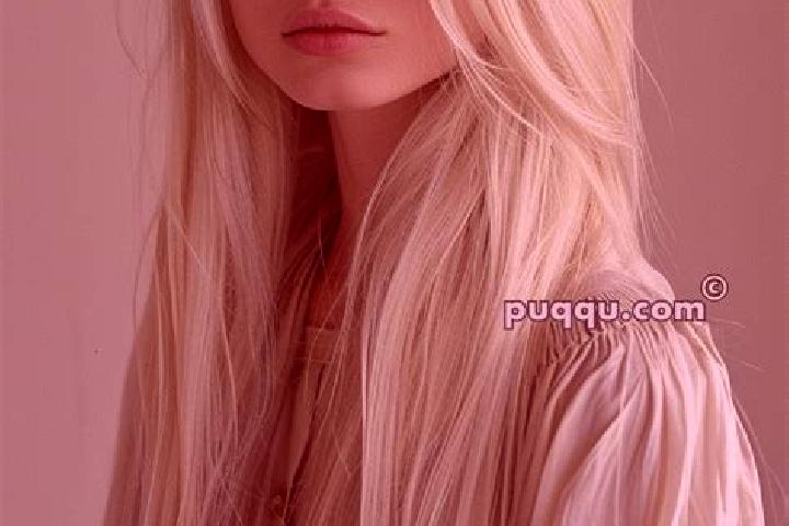 Rose, 24, a platinum blonde blue-eyed mixed companion based in Cuareim. Offering CIM, Party Girl, Travel Companion, OWO. Available for incall and outcall, da...