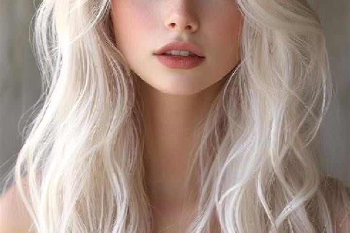 Rose, 24, a platinum blonde brown-eyed ebony companion based in Celat-San Tomaso Agordino. Offering Roleplay, GFE, Girlfriend Experience. Available for incal...