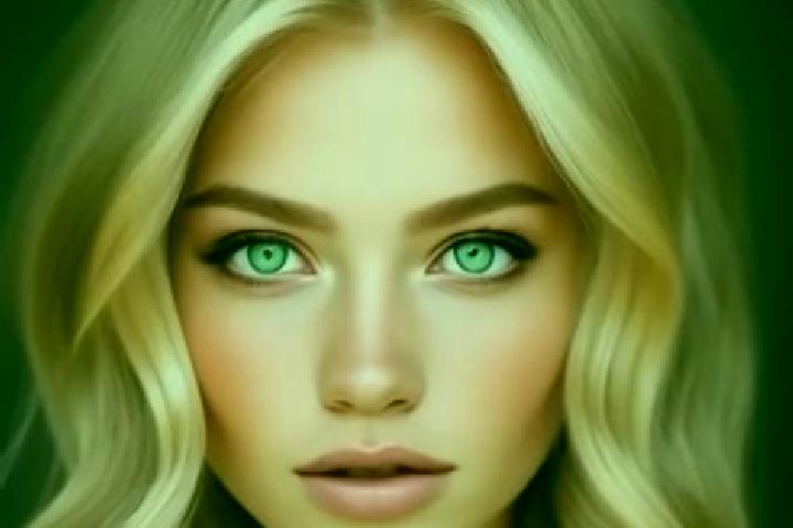 Rose, 24, a platinum blonde green-eyed ebony companion based in Sao Domingos das Dores. Offering 69, Domination, Massage. Available for incall and outcall, d...