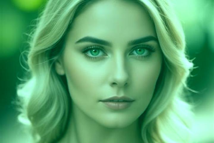 Rose, 24, a platinum blonde green-eyed european companion based in Manuel Lazos. Offering Striptease, Overnight, Travel Companion, Tantra. Available for inca...