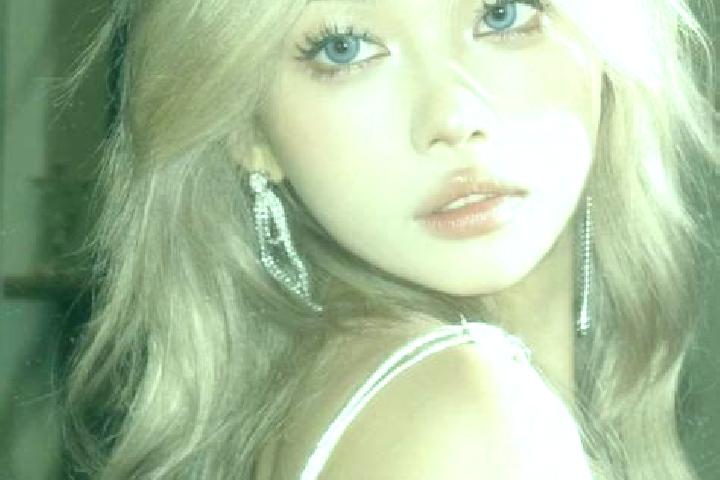 Rose, 24, a platinum blonde grey-eyed asian companion based in Gamla Uppsala. Offering Travel Companion, Overnight, Roleplay. Available for incall and outcal...