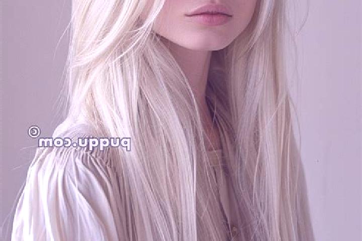 Rose, 24, a platinum blonde hazel-eyed slavic companion based in Atami. Offering Duos, CIM, Prostate Massage, Deep French Kissing. Available for incall and o...