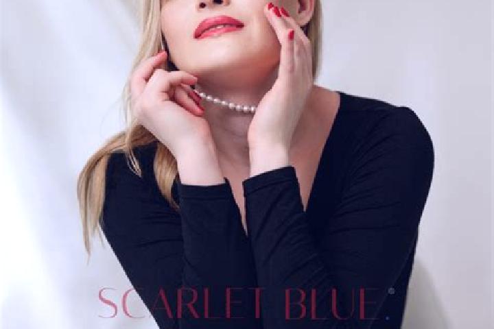 Rose, 24, a red blue-eyed caribbean companion based in San Rafael Ixtapalucan. Offering BDSM, Fetish, Couples, Striptease. Available for incall and outcall, ...