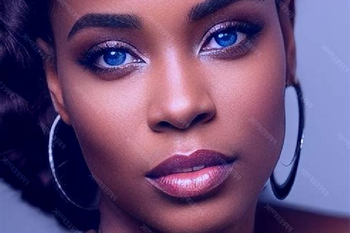Rose, 24, a red blue-eyed ebony companion based in Canillo. Offering CIM, Erotic Massage, Overnight, Domination. Available for incall and outcall, overnight ...