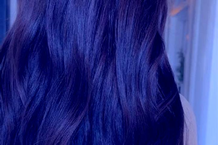 Rose, 24, a red brown-eyed mediterranean companion based in Radstock. Offering Duos, GFE, Fetish, Domination, Party Girl. Available for incall and outcall, o...