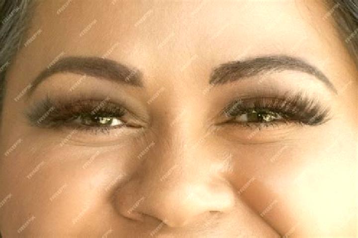 Rose, 24, a red green-eyed latina companion based in Domodossola. Offering Erotic Massage, CIM, Duos, OWO. Available for incall and outcall, overnight bookin...