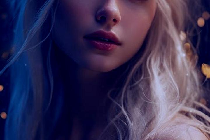 Rose, 24, a red grey-eyed slavic companion based in Meieribyen. Offering Roleplay, GFE, Erotic Massage. Available for incall and outcall, overnight bookings ...