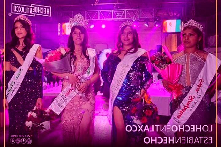 Rose, 24 — Escort in Acopinalco del Penon, Mexico