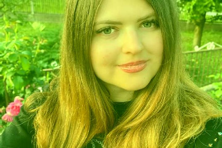 Rose, 24 — Escort in Aggtelek, Hungary