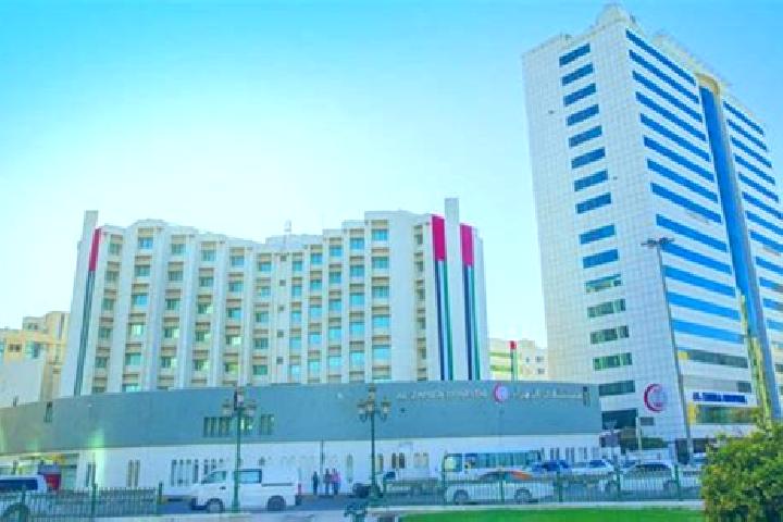 Rose, 24 — Escort in Al Jaradiyah, Saudi Arabia