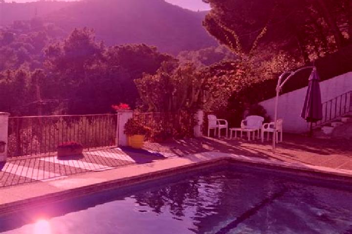 Rose, 24 — Escort in Alella, Spain