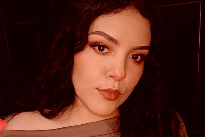 Rose, 24 — Escort in Altotonga, Mexico