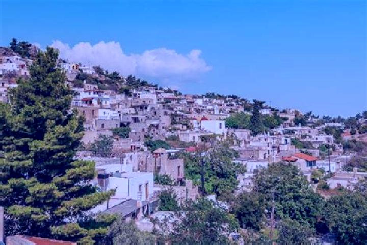 Rose, 24 — Escort in Anatoli, Greece