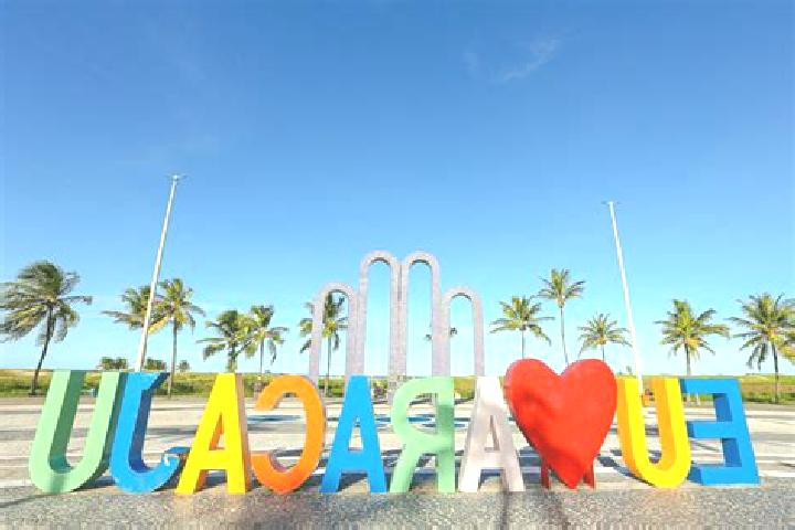 Rose, 24 — Escort in Aracaju, Brazil