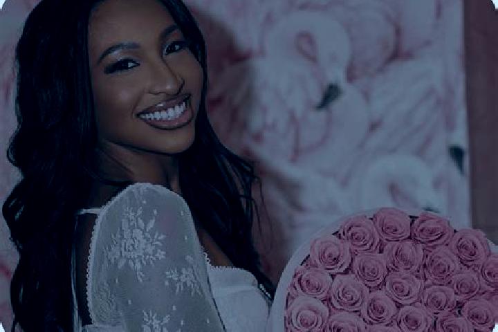 Rose, 24 — Escort in Arak ichi, Georgia