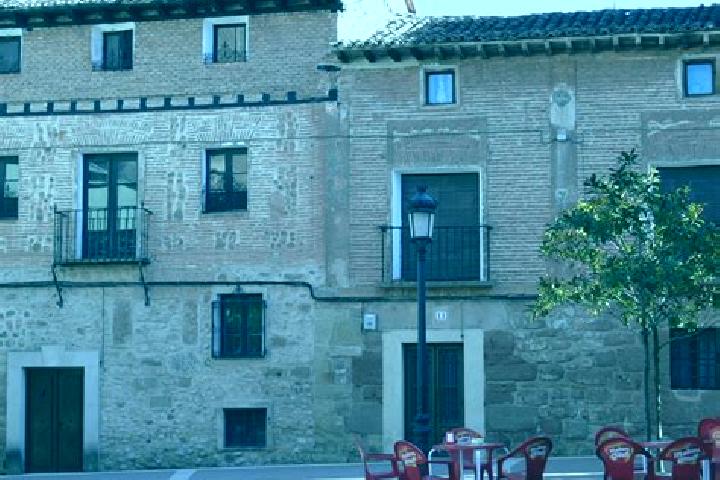 Rose, 24 — Escort in Arenzana de Arriba, Spain