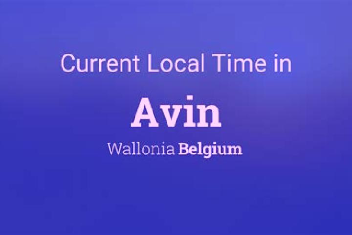 Rose, 24 — Escort in Avin, Belgium