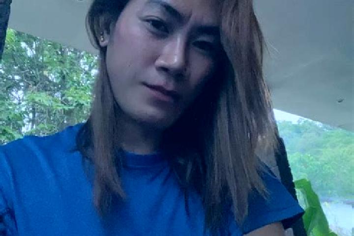 Rose, 24 — Escort in Baculin, Philippines