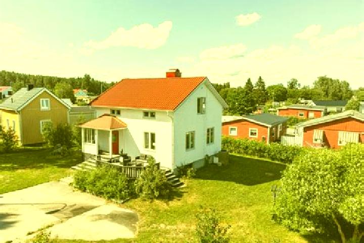 Rose, 24 — Escort in Bergsviken, Sweden